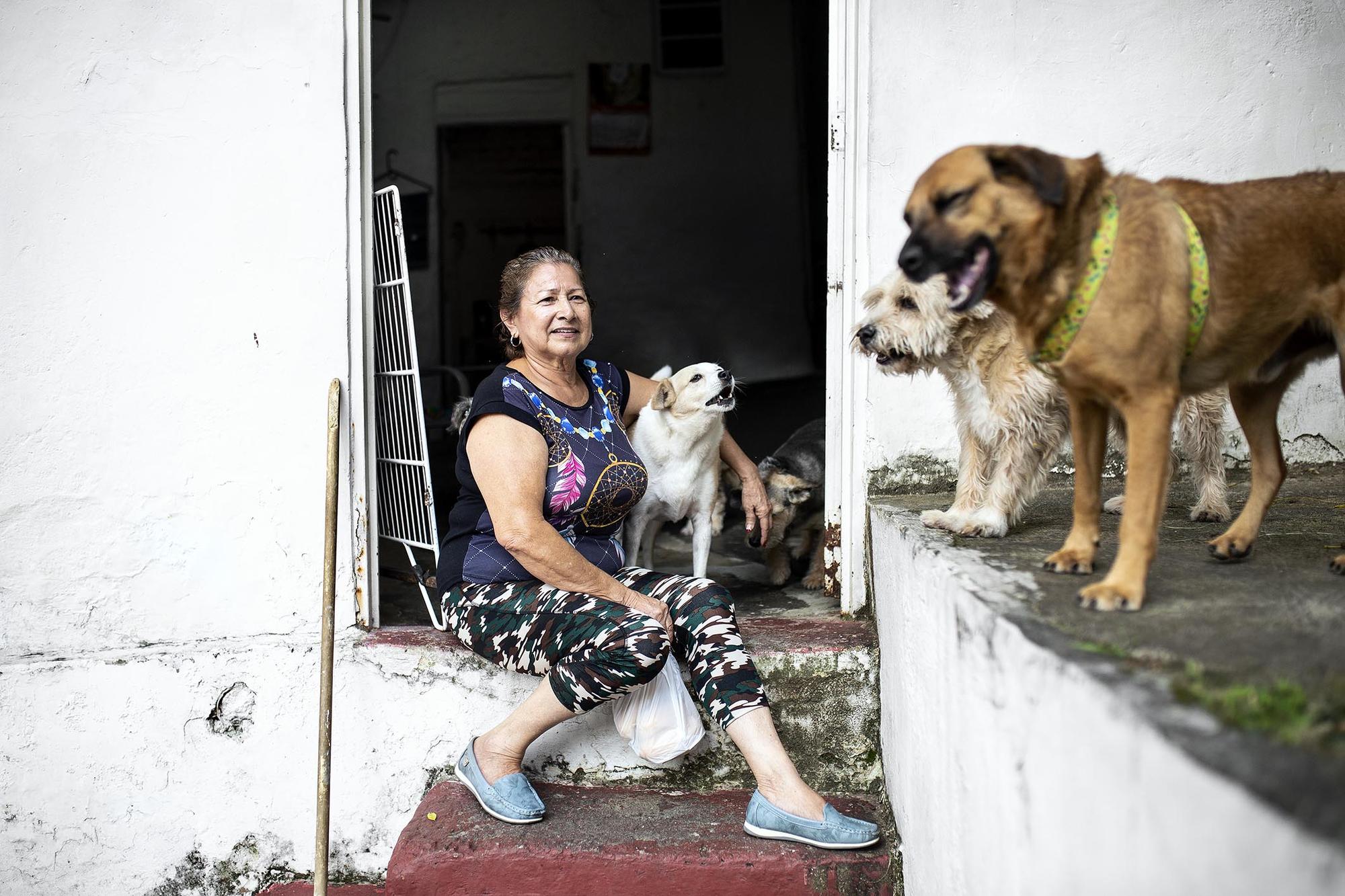 Colombia preelectoral - 4